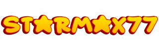 starmax77